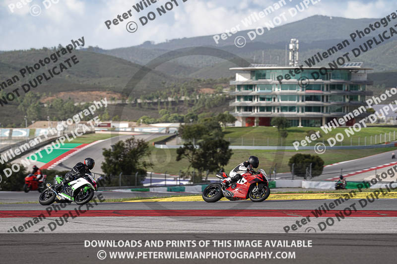 motorbikes;no limits;peter wileman photography;portimao;portugal;trackday digital images